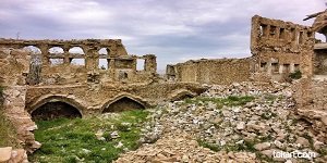 pic (5)