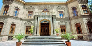 pic (5)