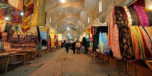 pic (6)