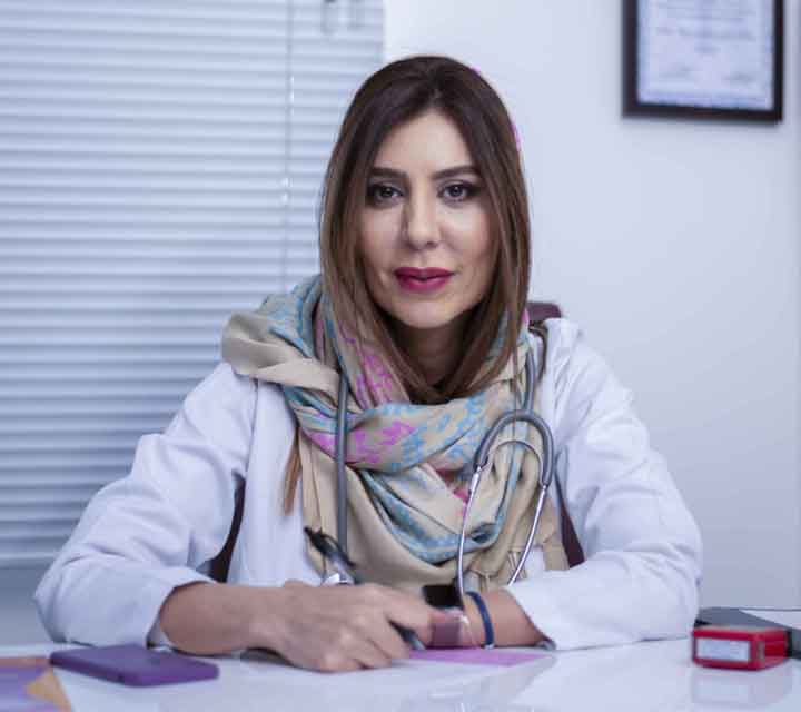 Dr afshan shah cosmetic surgeon