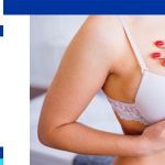 breast augmentation cost iran