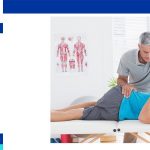 spinal stenosis treatment physical therapy