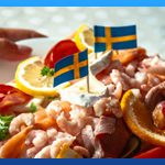 نظام غذائي السويدي لفقدان الوزن بسرعة