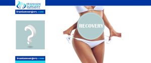 tummy tuck recovery