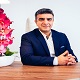 دکتور آبادي