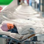 أفضل مستشفيات لعلاج العقم في إيران