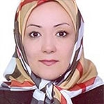 ارزو احمدی min