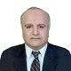 Dr.Hamidreza Anvari