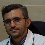 افضل اطباء القلب في ایران شیراز
