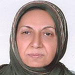 افضل اطباء القلب في ایران مشهد