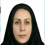 جراح القولون و المستقیم في ایران