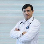 افضل اطباء القلب في ایران طهران