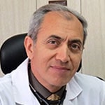 افضل اطباء القلب في ایران مشهد