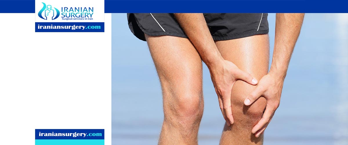 is-it-normal-to-have-swelling-after-knee-surgery-dr-geier