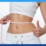 كيفية تثبيت الوزن بعد الرجيم | كيف يمكن إنقاص الوزن وإبقائه ثابتًا ؟ | ايرانيان سرجري