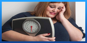 ما سبب توقف الجسم عن فقدان الوزن ؟ | ايرانيان سرجري